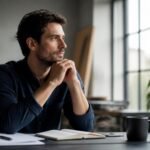 De qué Trabajo: Cómo Elegir Cuando Todo Cambia