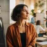 De qué trabajo: identidad profesional en 2026