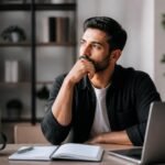 Es para mí: la pregunta que define tu vida profesional