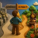 «Es para ti»: reconoce qué es verdaderamente tuyo