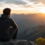 Mi mismo: reconocer quién eres en la era de la IA