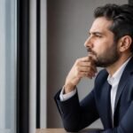 Para Mí: El Lenguaje de la Diferenciación Personal