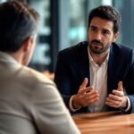 Y tú qué haces: la pregunta que define tu relevancia