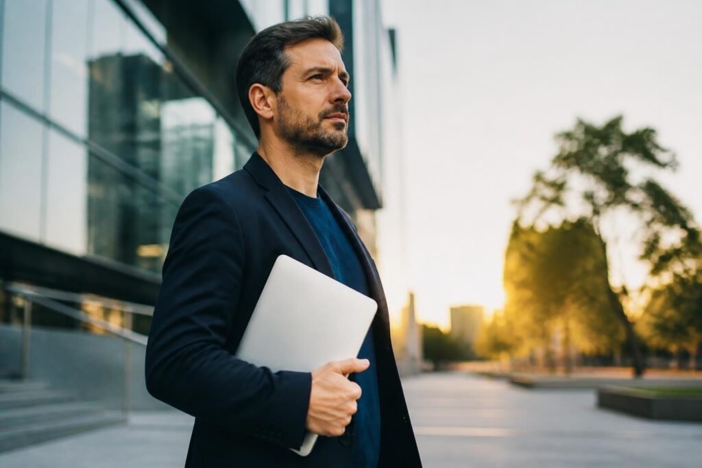 «Es para»: significado, uso y aplicación estratégica